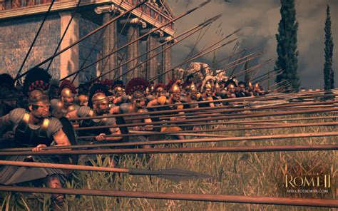 rome 2 seleucid guide|Seleucid (TWR2 faction) .